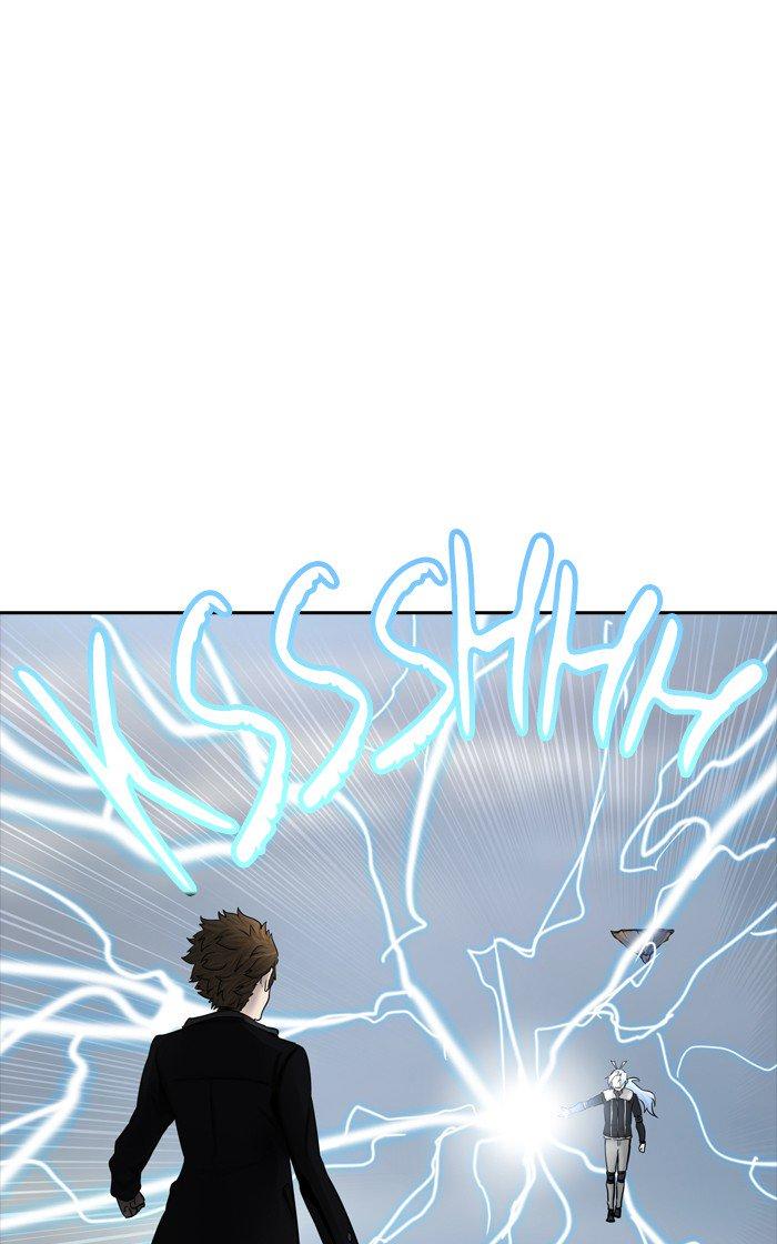 Tower Of God, Chapter 368 image 088